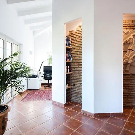 Al'azraa By Corfuescapes Villa Corfu (city)