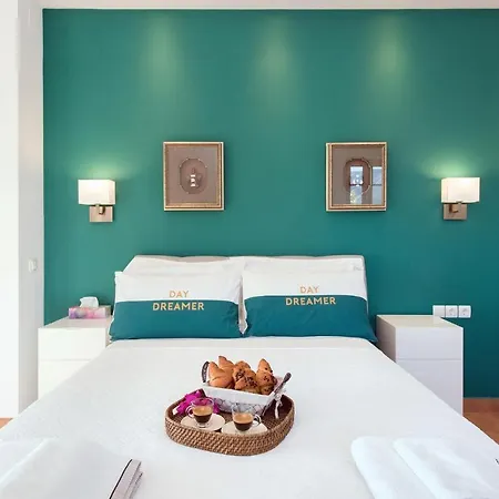 Al'azraa By Corfuescapes Corfu (city)